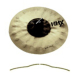SABIAN 11205XN 12'' HHX Splash