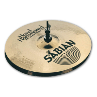 SABIAN 11350 13'' HH Fusion Hats