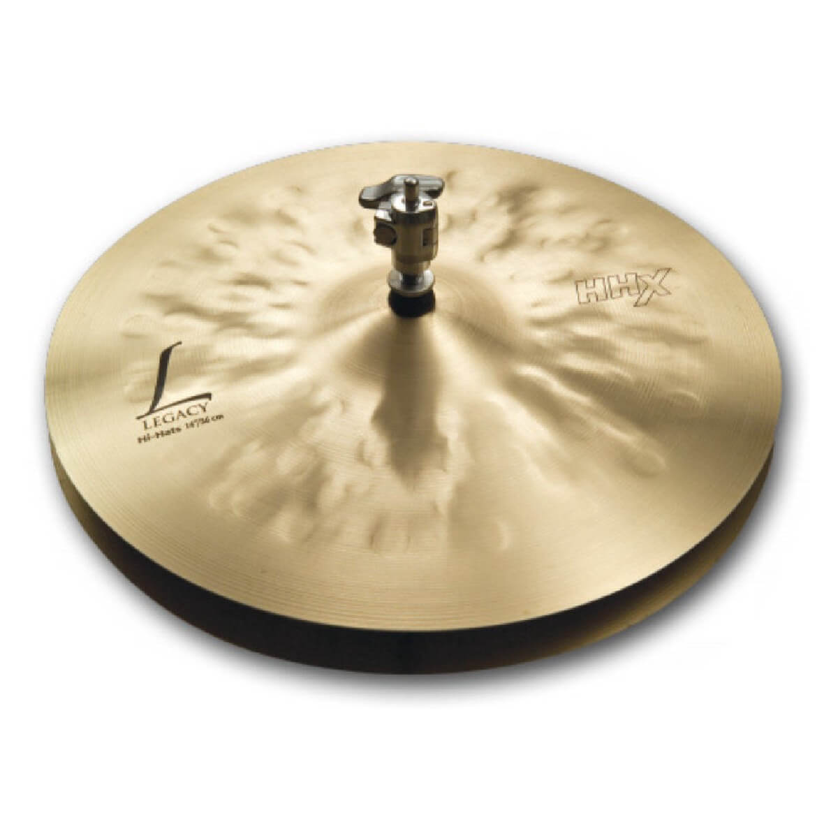 SABIAN 11402XLN 14'' Legacy Hats