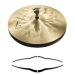 SABIAN 11402XLN 14'' Legacy Hats