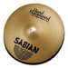 SABIAN 11481 14'' HH Bright Hats