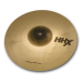 SABIAN 11587XB 15'' HHX X-Plosion Crash