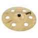 SABIAN 11600XEB 16'' HHX Evolution O-Zone Crash