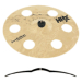 SABIAN 11600XEB 16'' HHX Evolution O-Zone Crash