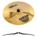 SABIAN 11607 16'' HH Medium Thin Crash