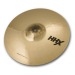 SABIAN 11687XB 16'' HHX X-Plosion Crash (Brilliant)