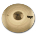SABIAN 11706XEB 17'' HHX Evolution Crash