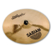 SABIAN 11806B 18'' HH Thin Crash Brilliant