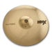 SABIAN 11806XEB 18'' HHX Evolution Crash (Brilliant)