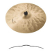 SABIAN 11806XLN 18'' Legacy Crash