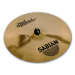 SABIAN 11807B 18'' HH Medium Thin Crash Brilliant