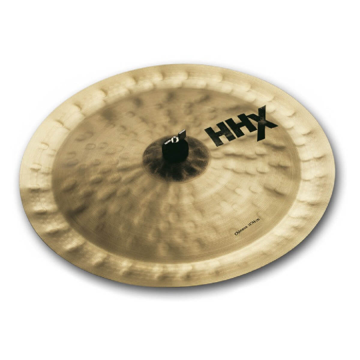 SABIAN 11816XN 18'' HHX Chinese