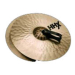 SABIAN 11819XN 18'' HHX New Symphonic French