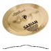 SABIAN 11853 18'' HH Thin Chinese