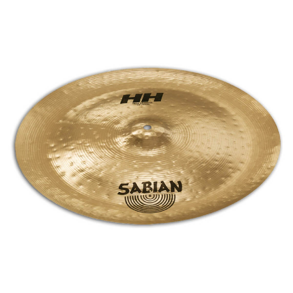 SABIAN 11853 18'' HH Thin Chinese