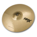 SABIAN 11887XB 18'' HHXplosion Crash Brilliant