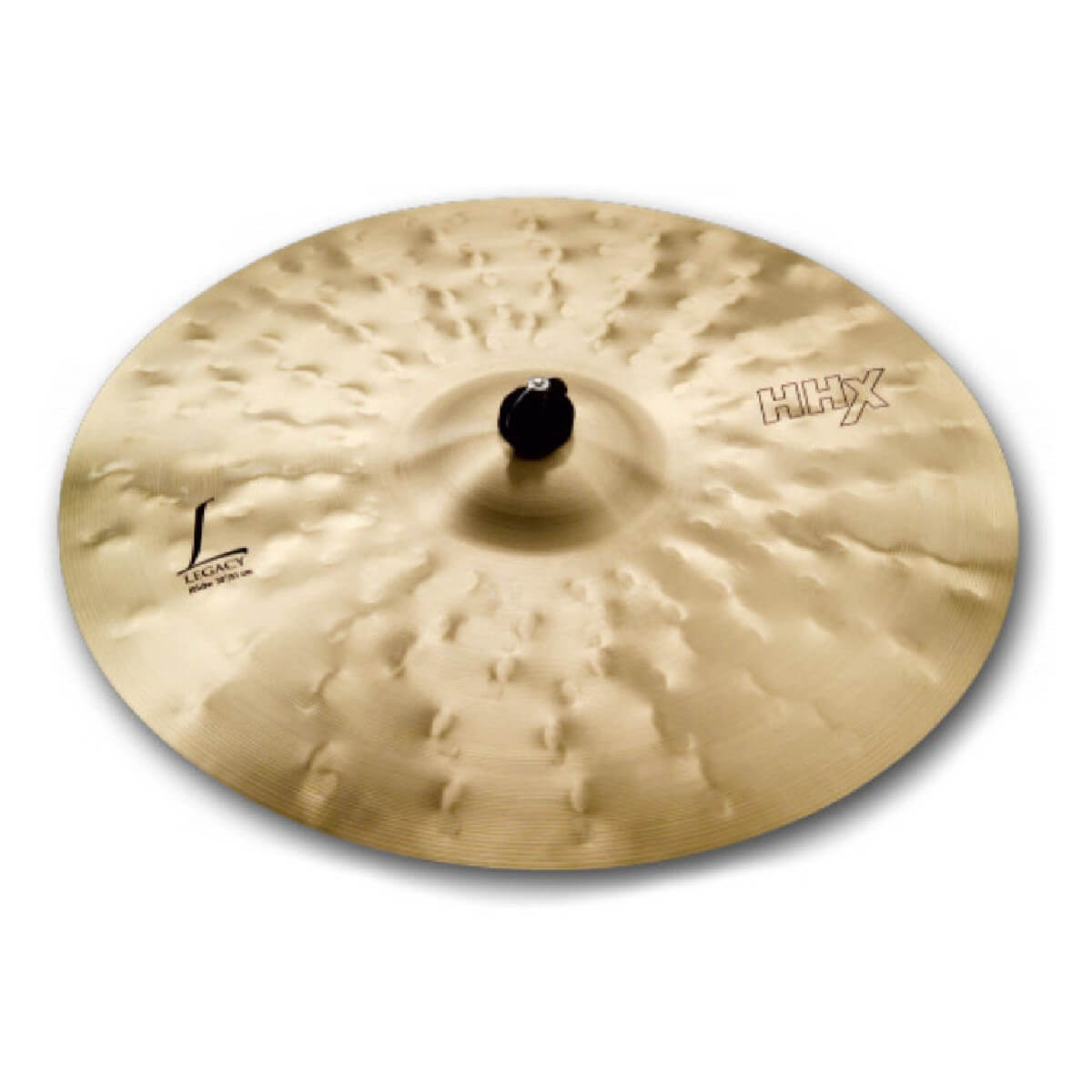 SABIAN 12010XLN 20'' Legacy Ride