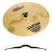 SABIAN 12012 20'' HH Medium Ride