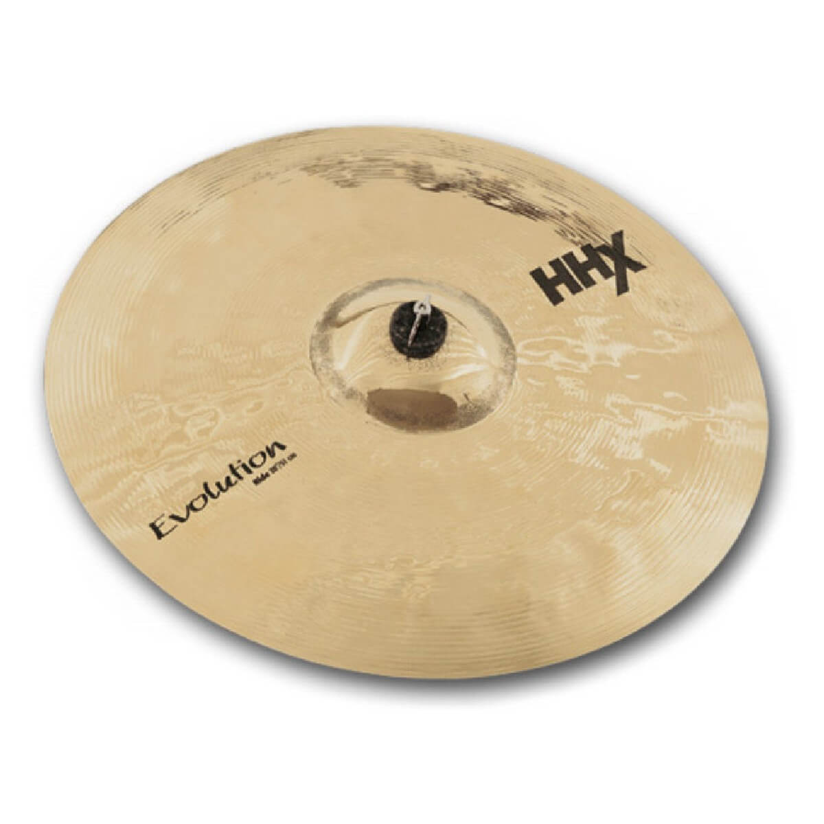 SABIAN 12012XEB 20'' HHX Evolution Ride