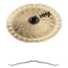 SABIAN 12016XN 20'' HHX Chinese