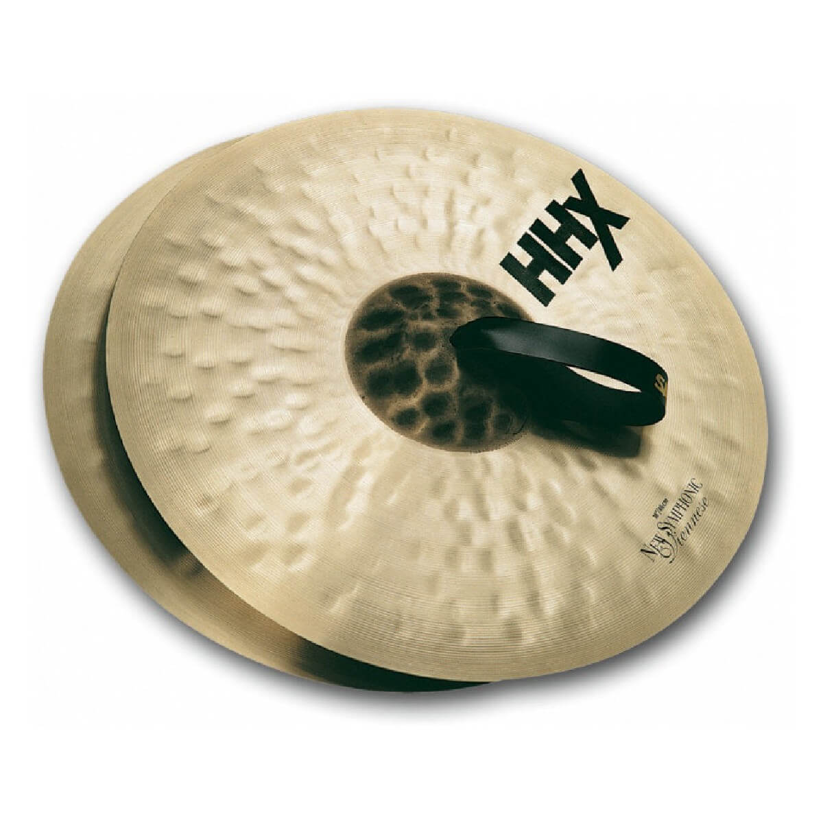SABIAN 12020XN 20'' HHX New Symphonic Viennese