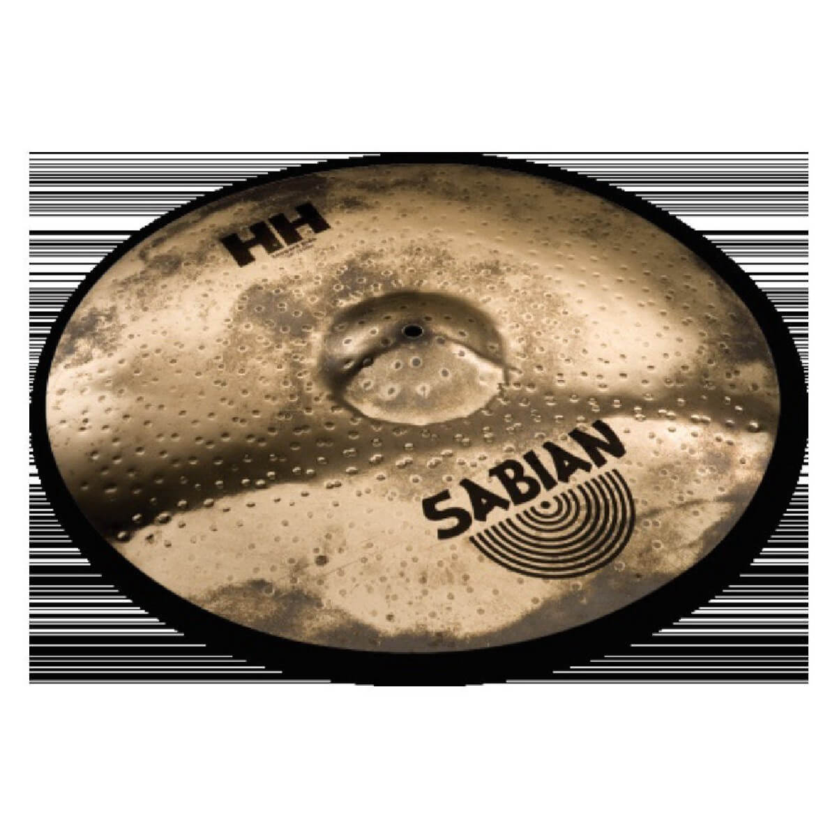 SABIAN 12030 20'' HH Leopard Ride