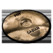 SABIAN 12030 20'' HH Leopard Ride