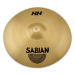 SABIAN 12049B 20'' HH Rock Ride Brilliant