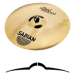 SABIAN 12049B 20'' HH Rock Ride Brilliant
