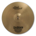 SABIAN 12061 20'' HH Jazz Ride