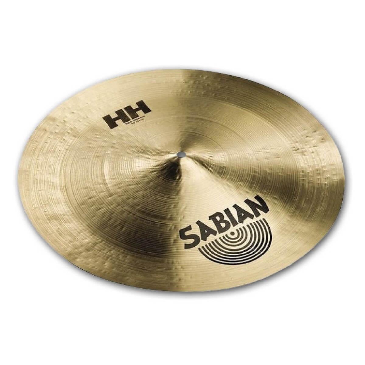 SABIAN 12070 20'' HH Dark Chinese
