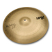 SABIAN 12085XN 20'' HHX Manhattan Jazz Ride