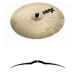 SABIAN 12085XN 20'' HHX Manhattan Jazz Ride
