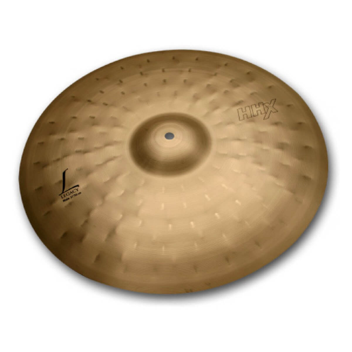 SABIAN 12110XLN 21'' Legacy Ride