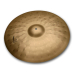 SABIAN 12110XLN 21'' Legacy Ride