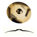 SABIAN 12172 21'' HH Raw Bell Dry Ride
