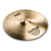 SABIAN 12178 21'' HH Vintage Ride