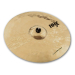 SABIAN 12189XB 21'' HHX Groove Ride Brilliant
