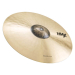 SABIAN 12189XB 21'' HHX Groove Ride Brilliant