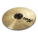 SABIAN 12189XN 21'' HHX Groove Ride