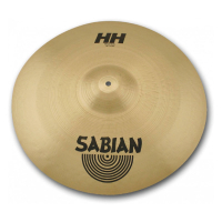 SABIAN 12249 22'' HH Rock Ride