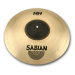 SABIAN 12258 22'' HH Power Bell Ride