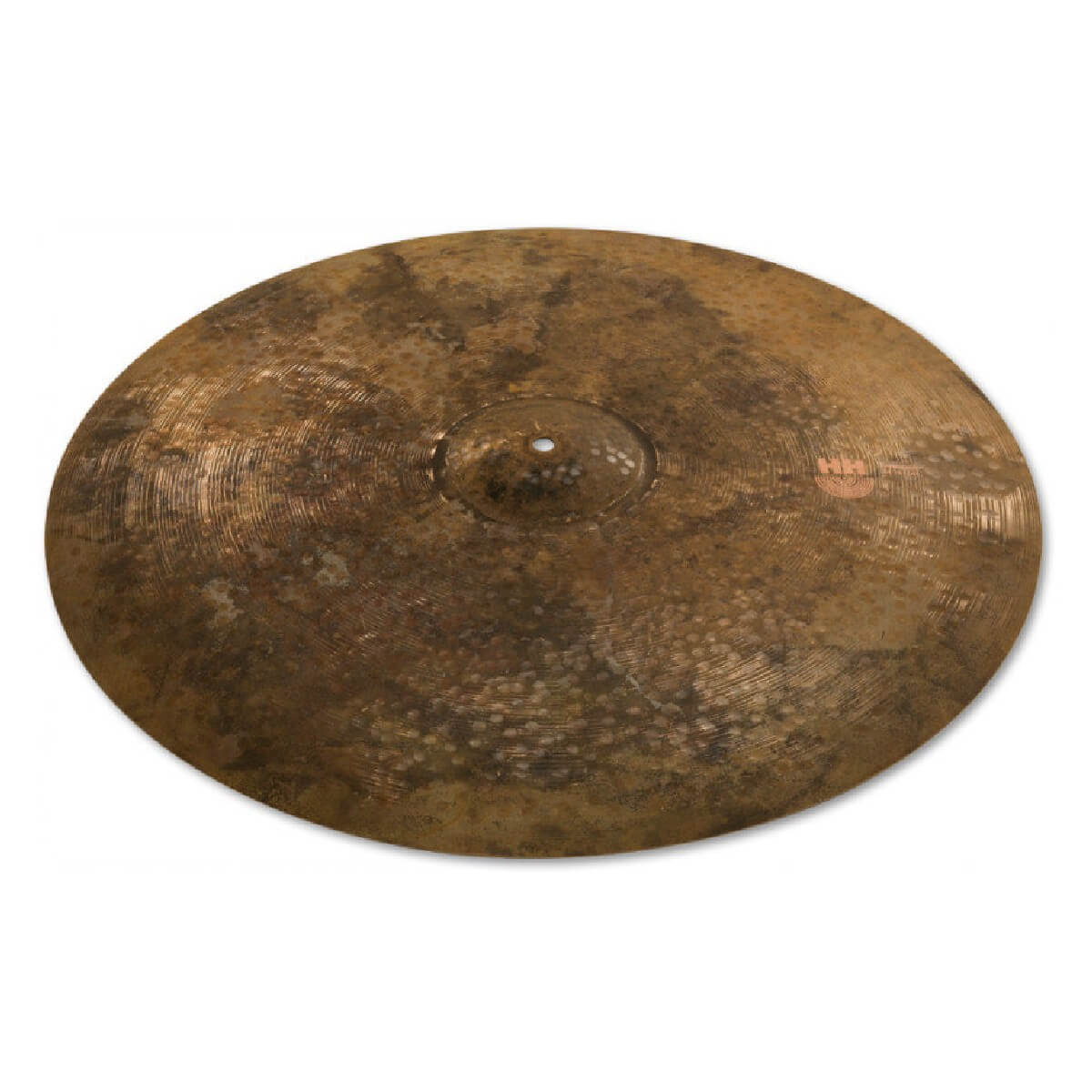 SABIAN 12280P 22'' HH Pandora Ride