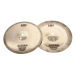 SABIAN 15005MPM HH Mid Max Stax