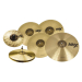 SABIAN 15007XBS HHX Super Set