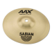 SABIAN 20805X 8'' AAX Splash