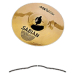 SABIAN 20805X 8'' AAX Splash