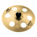 SABIAN 21000X 10'' AAX O-Zone Splash