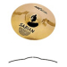 SABIAN 21005X 10'' AAX Splash
