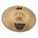 SABIAN 21205 12'' AA Splash